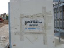 Casa Fortuna (D12), Condominium #1236022